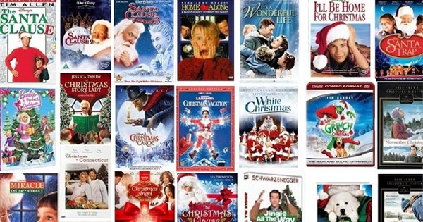 Christmas Movies , Christmas Songs , Santa movies ,Home alone, Grinch,
best Christmas movies of all time