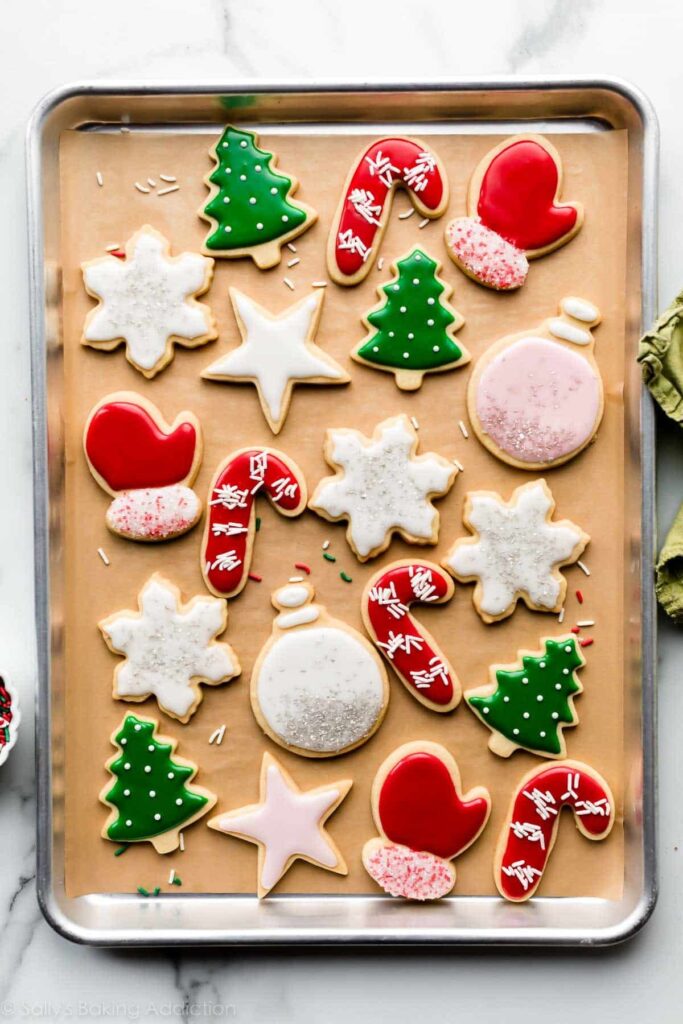 Christmas Cookies , Cookies Recipies,ginger bread,sugar cookies,homemade cookies